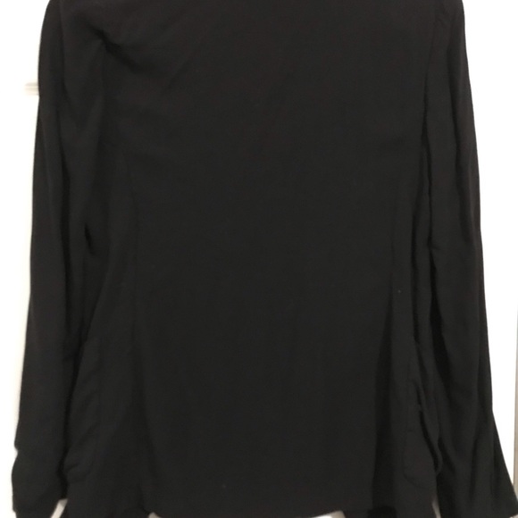 Talula blazer size XS - Picture 4 of 4